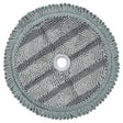 2 PCS Steam Mop Cloth Cover Wiper Replacement Head Accessory For LG - free shipping - PMc TechLife - Order now!