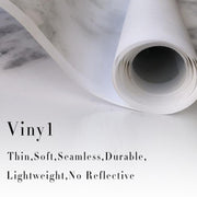 2.1m X 1.5m One Year Old Birthday Photography Background Party Decoration Hanging Cloth(585)