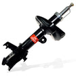 LEWEDA Car Front Shock Absorber 51606SWA01 Suitable For Honda CRV4 / GreatWall Haval H6 - Power Cushion by PMC TechLife | Online Shopping South Africa | PMC TechLife | Buy Now Pay Later Mobicred