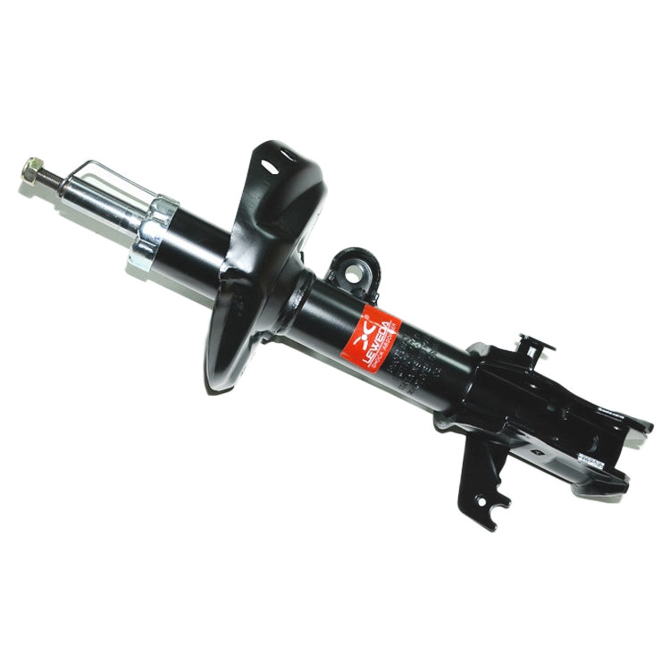 LEWEDA Car Front Shock Absorber 51606SWA01 Suitable For Honda CRV4 / GreatWall Haval H6