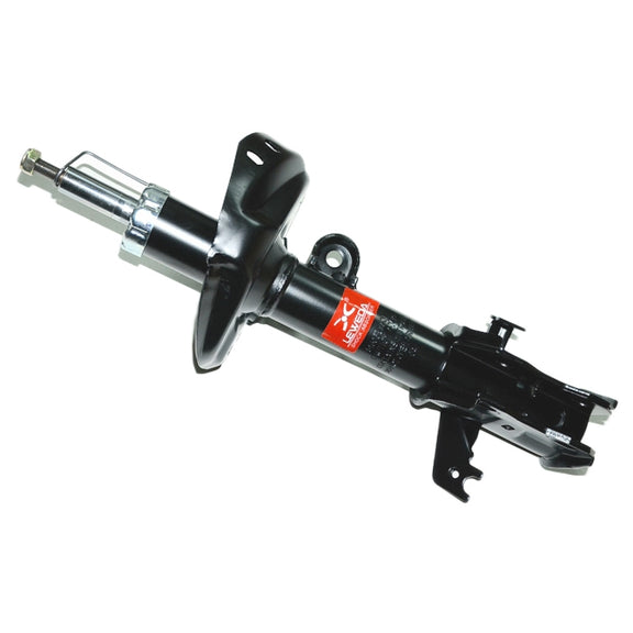 LEWEDA Car Front Shock Absorber 51606SWA01 Suitable For Honda CRV4 / GreatWall Haval H6