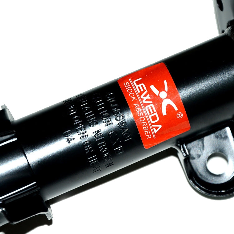 LEWEDA Car Front Shock Absorber 51606SWA01 Suitable For Honda CRV4 / GreatWall Haval H6