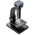 2000X WIFI High Magnification Biological Microscope USB HD Digital Magnifying Glass - free shipping - PMC TechLife - Order now!