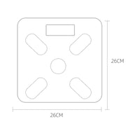 TBD0572083901_B1.jpg@b3b1b0e39bf03b19f41740f5ba2e526c
