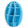 Household Laundry Ball Washing Machine Magic Cleaning Ball Nano Ceramic Anti-Winding Laundry Ball(Blue) - Sponges, Cloths & Brushes by PMC TechLife | Online Shopping South Africa | PMC TechLife