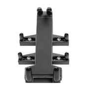 Universal Octopus Ball Head Metal Phone Holder For Bicycles And Motorcycles