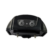 Automatic Water-resistant Bark Stopper Defense Misconduct High Sensitivity Pet Trainer