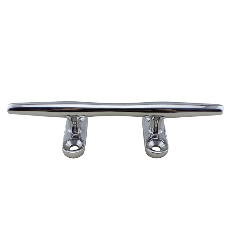 Light Round Cable Bolt 316 Stainless Steel Clevis Cable Bolt, Specification: 200mm 8inch