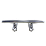 Light Round Cable Bolt 316 Stainless Steel Clevis Cable Bolt, Specification: 300mm 12inch