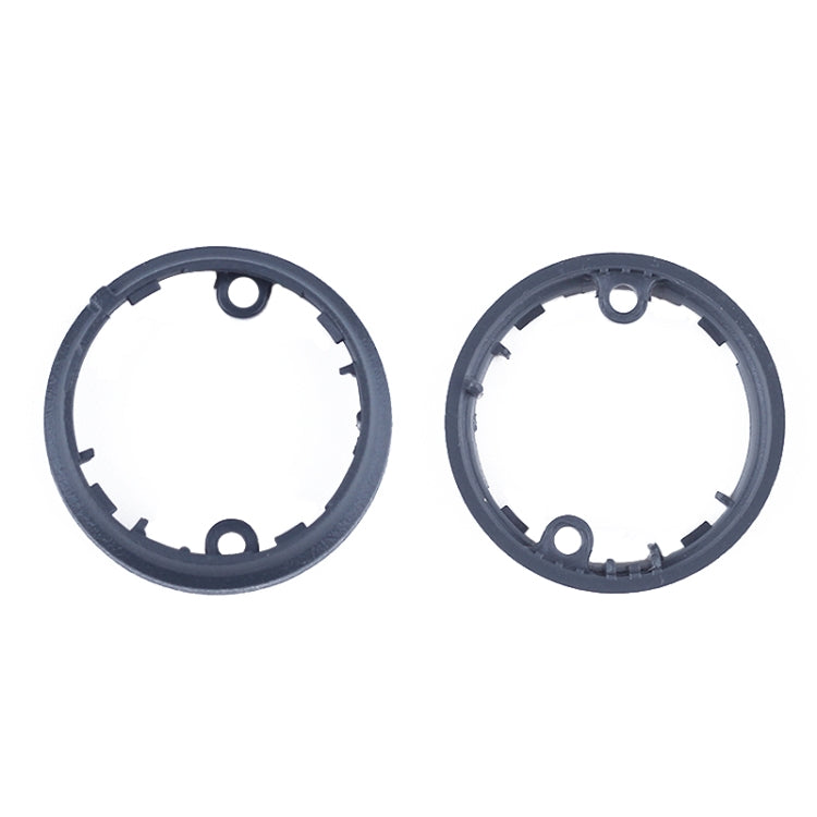 3 PCS Lampshade Holder Repair Parts For DJI Spark(Front Left Back Right)