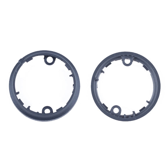 3 PCS Lampshade Holder Repair Parts For DJI Spark(Front Left Back Right)