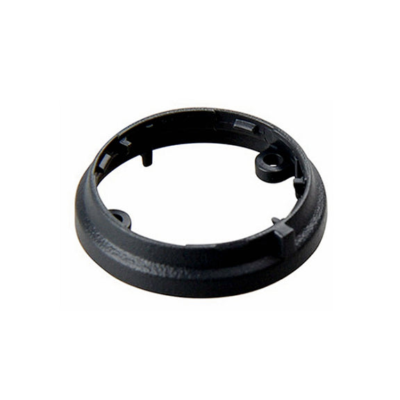 3 PCS Lampshade Holder Repair Parts For DJI Spark(Front Right Back Left)