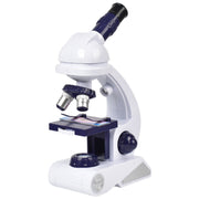 Student Simulation Biology Education Microscope(C2129)