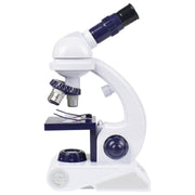 Student Simulation Biology Education Microscope(C2129)
