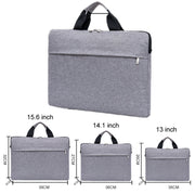 TBD0572180701_B3.jpg@70a03878b9f4739797964f7695c95a20