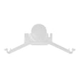 Camera Gimbal Lock Buckle Lock Holder Protection Cover For DJI Phantom 4 Pro -  by PMC TechLife | Online Shopping South Africa | PMC TechLife | Buy Now Pay Later Mobicred