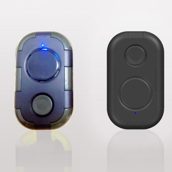 H20 Ultrasonic USB Mosquito Repellent Portable Outdoor Mini Insect Repellent(Black)
