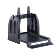 Barcode Printer Bracket Label Paper Electronic Face Bill Express Bill Special External Universal Paper Tray - Others by PMC TechLife | Online Shopping South Africa | PMC TechLife | Buy Now Pay Later Mobicred