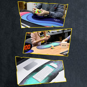 TBD0572215301_B5.jpg@67a4c6d77a2301d1f2099ef7465964d0