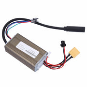 Electric Scooter LED Display Screen Main Control Board Replacement Accessories For Kugoo S1 / S2 / S3 Series Controller+Display