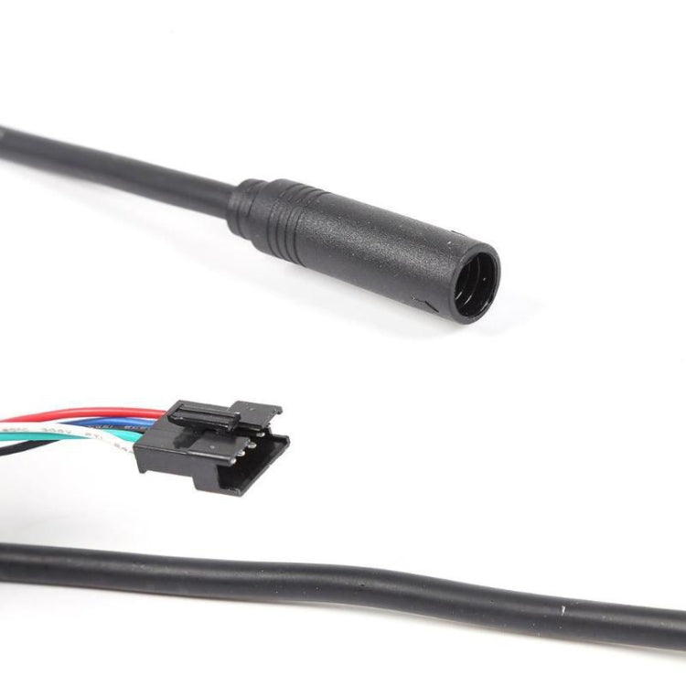Electric Scooter LED Display Screen Main Control Board Replacement Accessories For Kugoo S1 / S2 / S3 Series Controller+Display