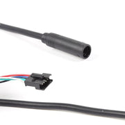 Electric Scooter LED Display Screen Main Control Board Replacement Accessories For Kugoo S1 / S2 / S3 Series Controller+Display