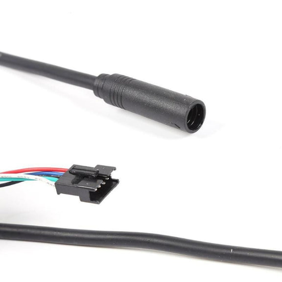 Electric Scooter LED Display Screen Main Control Board Replacement Accessories For Kugoo S1 / S2 / S3 Series Controller+Display
