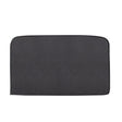 4 PCS Net Yarn Magnetic Suction Type Car Sunshade Curtain, Size: Back Row Square - Sound & Heat Insulation Cotton by PMC TechLife | Online Shopping South Africa | PMC TechLife | Buy Now Pay Later Mobicred