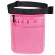 Nurse Tools Pockets Medical Staff Universal Storage Bag(Pink) - Storage Bags by PMC TechLife | Online Shopping South Africa | PMC TechLife