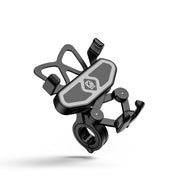 M10-S Kewig Motorcycle Electric Car Mobile Phone Navigation Water-resistant Bracket
