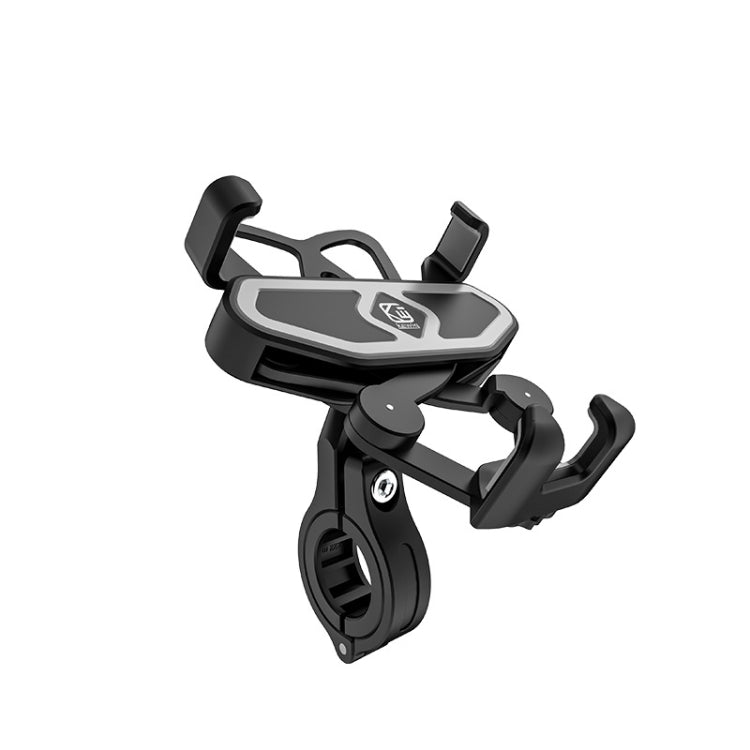 M10-S Kewig Motorcycle Electric Car Mobile Phone Navigation Water-resistant Bracket