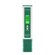 PH-2 Pro Litmus Tester Litmus Test Paper Color Change PH Meter Water Quality Meter - PH & Moisture Meter by PMC TechLife | Online Shopping South Africa | PMC TechLife | Buy Now Pay Later Mobicred