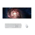 800x300x5mm Symphony Non-Slip And Odorless Mouse Pad(6) - Mouse Pads by PMC TechLife | Online Shopping South Africa | PMC TechLife | Buy Now Pay Later Mobicred