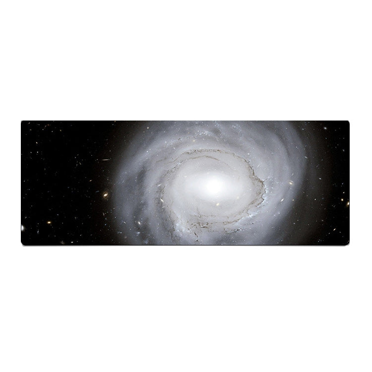 800x300x5mm Symphony Non-Slip And Odorless Mouse Pad(7)