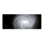 800x300x5mm Symphony Non-Slip And Odorless Mouse Pad(7)