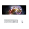800x300x5mm Symphony Non-Slip And Odorless Mouse Pad(9) - Mouse Pads by PMC TechLife | Online Shopping South Africa | PMC TechLife | Buy Now Pay Later Mobicred