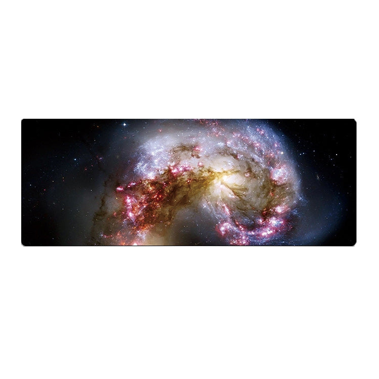 800x300x5mm Symphony Non-Slip And Odorless Mouse Pad(9)