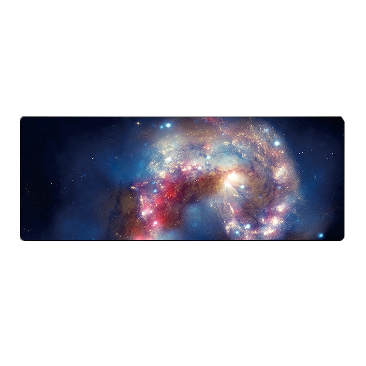 800x300x5mm Symphony Non-Slip And Odorless Mouse Pad(13)