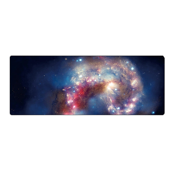 800x300x5mm Symphony Non-Slip And Odorless Mouse Pad(13)