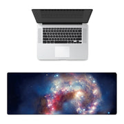 800x300x5mm Symphony Non-Slip And Odorless Mouse Pad(7)