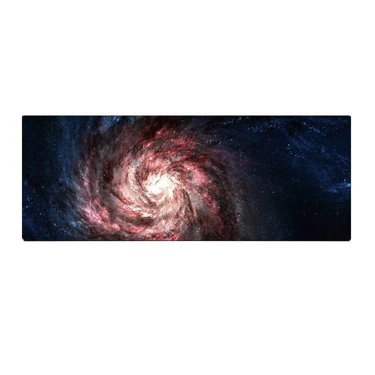 900x400x4mm Symphony Non-Slip And Odorless Mouse Pad(6)