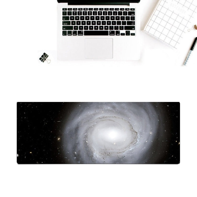 900x400x4mm Symphony Non-Slip And Odorless Mouse Pad(6)