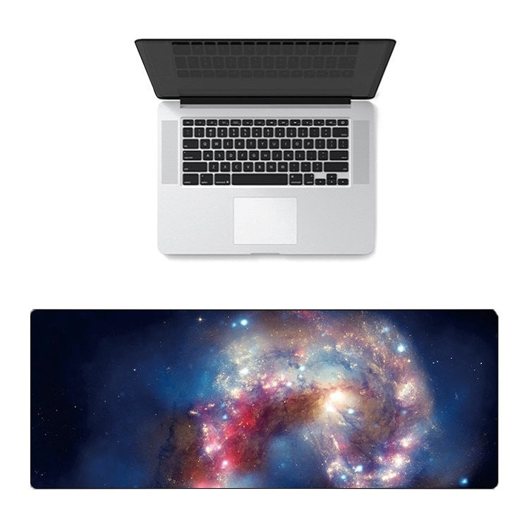 900x400x4mm Symphony Non-Slip And Odorless Mouse Pad(6)