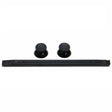 For Meta Quest 2 2pcs Joystick Cap & Tool VR Controller Repair Parts -  by PMC TechLife | Online Shopping South Africa | PMC TechLife | Buy Now Pay Later Mobicred