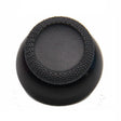 For Meta Quest Pro Joystick Cap VR Controller Repair Parts -  by PMc TechLife | Online Shopping South Africa | PMc TechLife | Buy Now Pay Later Mobicred