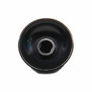 For Meta Quest 3S / 3 2pcs Joystick Cap & Tool VR Controller Repair Parts