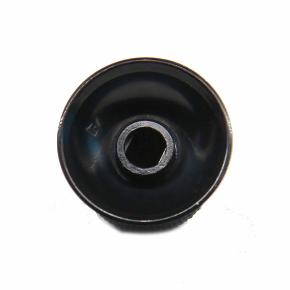 For Meta Quest 3S / 3 2pcs Joystick Cap & Tool VR Controller Repair Parts