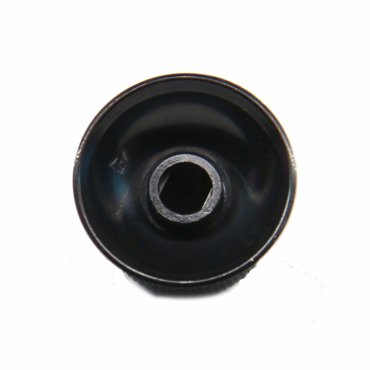 For Meta Quest 3S / 3 2pcs Joystick Cap & Tool VR Controller Repair Parts