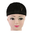 Wig Braid Net Hat Dreadlocks Hair Extension Headgear(Small) - free shipping - PMC TechLife - Order now!