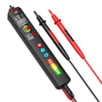 BSIDE X2 Three-Mode Smart Multimeter Electric Pen Infrared Thermometer with Flashlight Lighting - free shipping - PMC TechLife - Order now!
